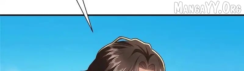 I randomly have a new career every week Chapter 857 - page 59
